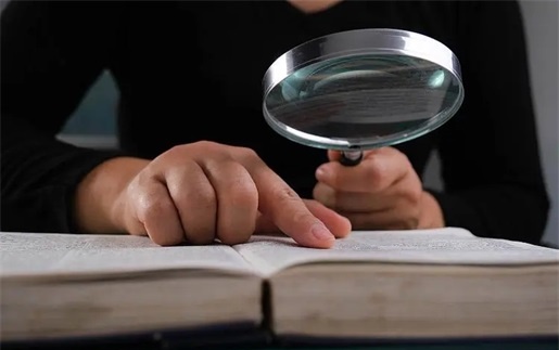 安阳网贷延期还款的秘密武器：大数据债务追踪助力资产保全