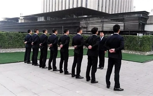 安阳信贷风险化解：老司机告诉你如何用合法手段保障资金安全